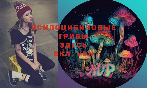 мдма Кулебаки
