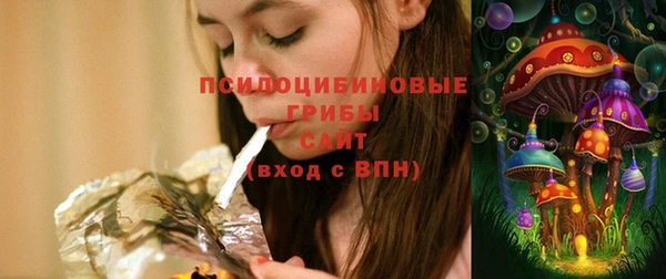 mdma Кукмор